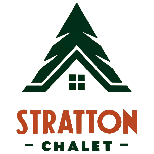 Stratton-Chalet-Logo-Transparent